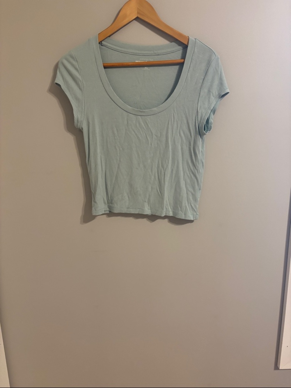 Aeropostale tee